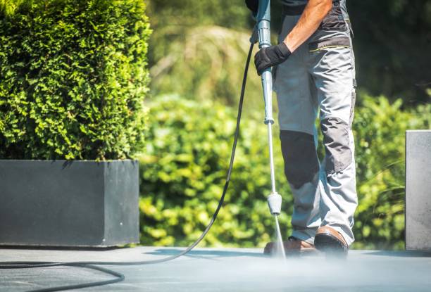 Best Animal Enclosure Cleaning  in Cocoa, FL
