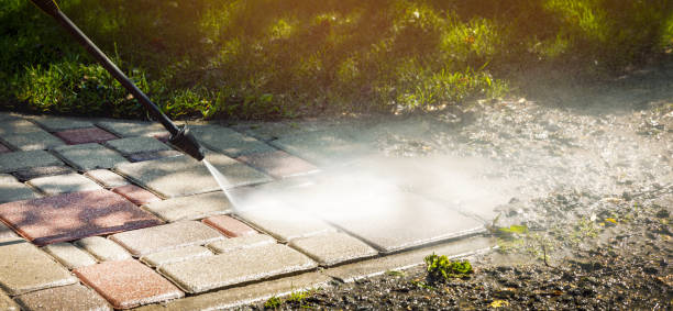 Best Fence Cleaning  in Cocoa, FL