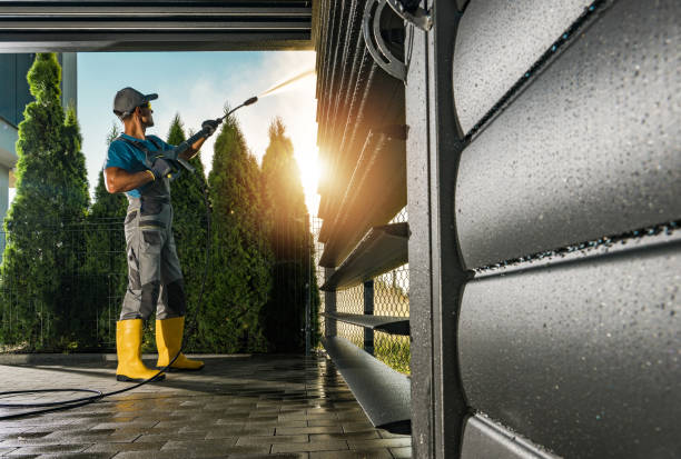 Trusted Cocoa, FL Pressure Washing Experts